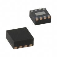 wholesale MIC2289-15BML TR LED Drivers supplier,manufacturer,distributor